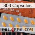 303 Capsules 43